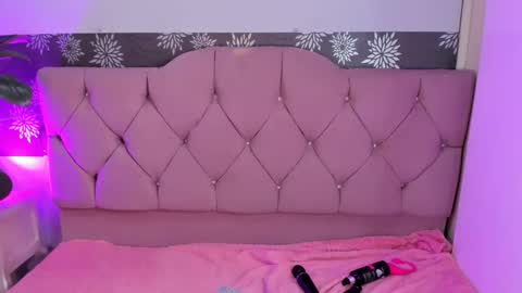 Ruby online show from 10, 9, 2025