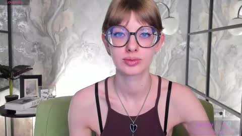 Snapshot of rubytwinkle chatting on 20, 2, 2026 Ruby online show from 20, 2, 2026