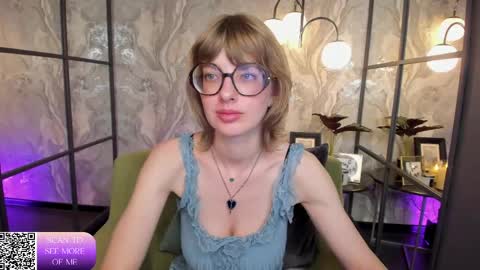 Snapshot of rubytwinkle chatting on 19, 5, 2026 Ruby online show from 19, 5, 2026