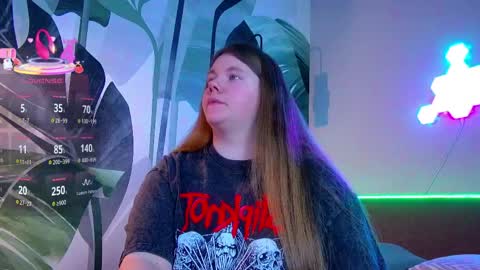 Ruby online show from 2, 4, 2026