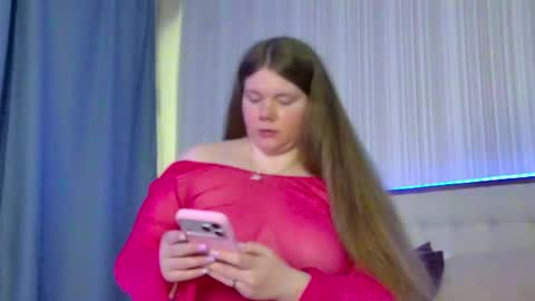 Ruby online show from 20, 5, 2026
