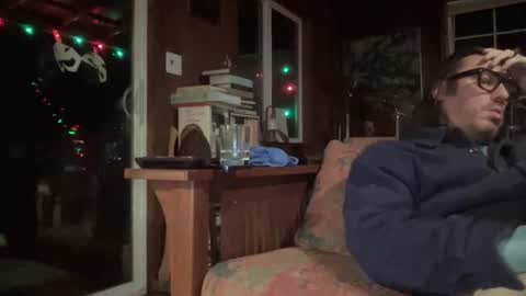 rubywavesback online show from 30, 11, 2025