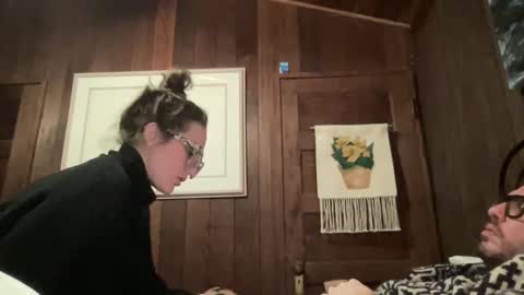 rubywavesback online show from 19, 2, 2026