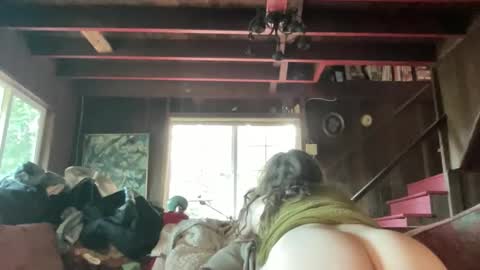 rubywavesback online show from 2, 3, 2026