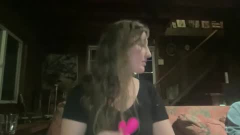 rubywavesback online show from 14, 3, 2026