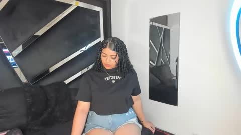 rubyxht online show from 13, 9, 2025