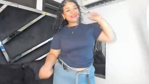 rubyxht online show from 25, 10, 2025