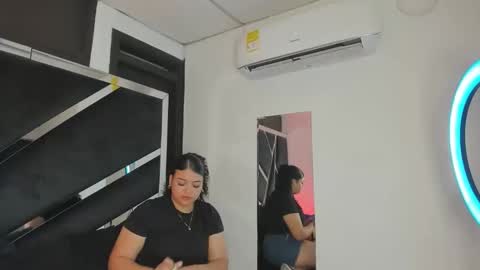 rubyxht online show from 1, 2, 2026