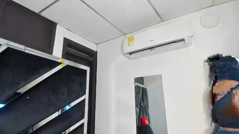 rubyxht online show from 24, 2, 2026