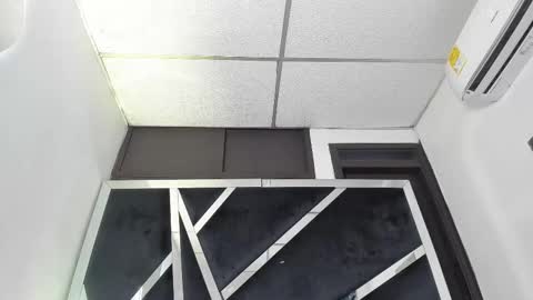 rubyxht online show from 7, 3, 2026