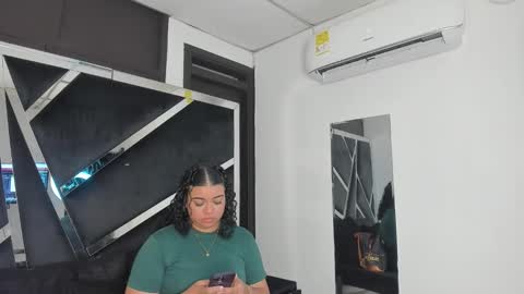 rubyxht online show from 18, 3, 2026