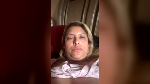 Snapshot of rubyy6 chatting on 11, 5, 2026 rubyy6 online show from 11, 5, 2026