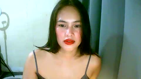 ruch_fantasia online show from 17, 2, 2026