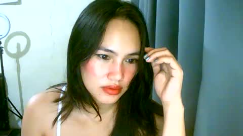 ruch_fantasia online show from 22, 2, 2026