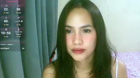Snapshot of ruch_fantasia chatting on 22, 6, 2026 ruch_fantasia online show from 22, 6, 2026