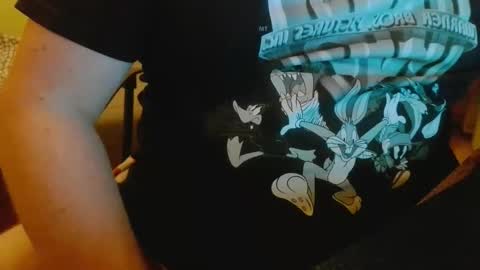 Ruchaczdbn online show from 14, 12, 2025