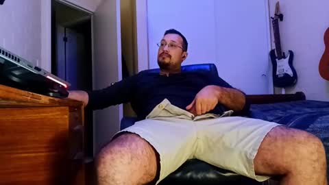  Ruck  online show from 29, 10, 2025