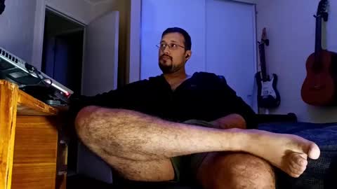  Ruck  online show from 9, 11, 2025