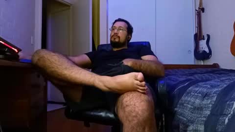  Ruck  online show from 26, 5, 2026
