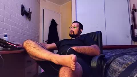  Ruck  online show from 25, 6, 2026
