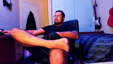  Ruck  online show from 22, 7, 2026