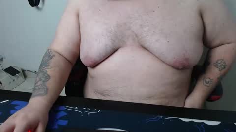 Bear online show from 13, 1, 2026