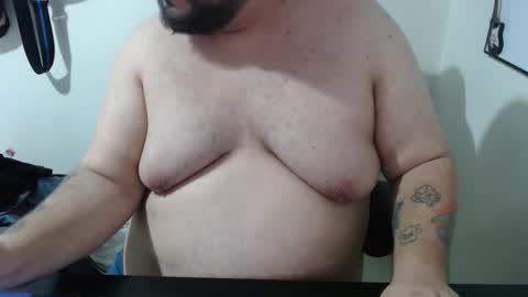 Bear online show from 1, 2, 2026