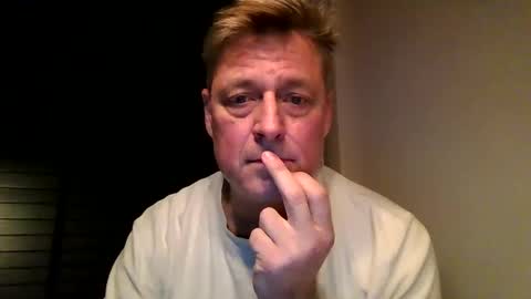 rudeski online show from 4, 12, 2024