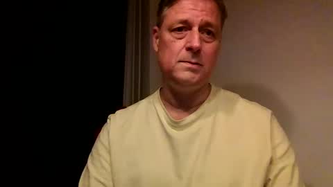 rudeski online show from 6, 12, 2024