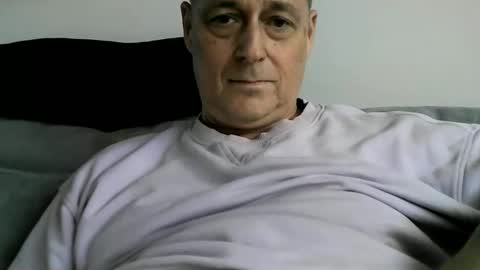 rudeski online show from 22, 12, 2024