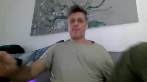 rudeski online show from 28, 1, 2025