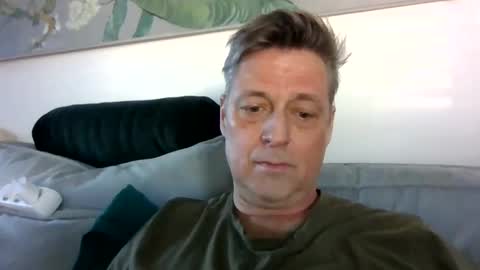 rudeski online show from 1, 2, 2025