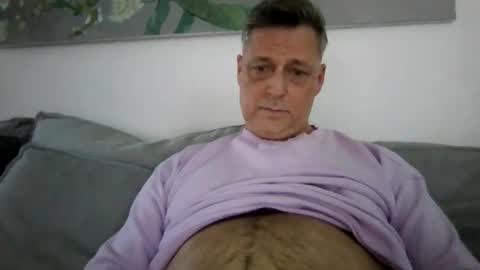 rudeski online show from 24, 2, 2025