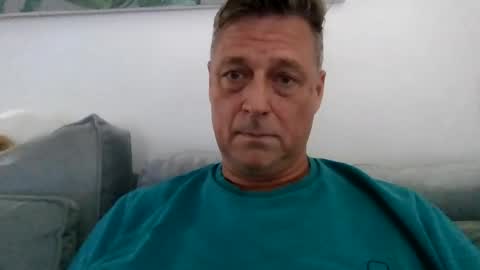 rudeski online show from 11, 10, 2025