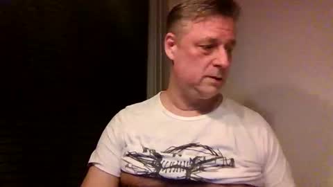 rudeski online show from 25, 3, 2026