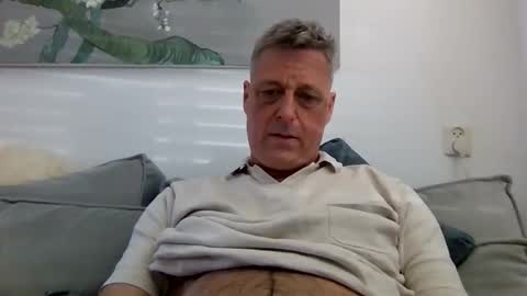 rudeski online show from 25, 4, 2026