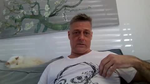 rudeski online show from 26, 4, 2026