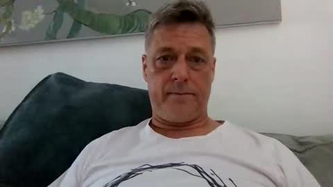 rudeski online show from 16, 5, 2026
