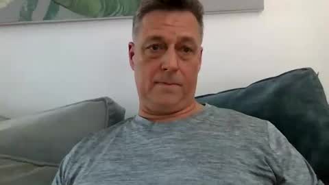 rudeski online show from 17, 5, 2026