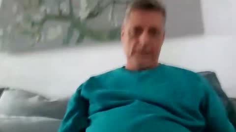 rudeski online show from 21, 5, 2026