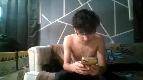 Rudi online show from 3, 3, 2025