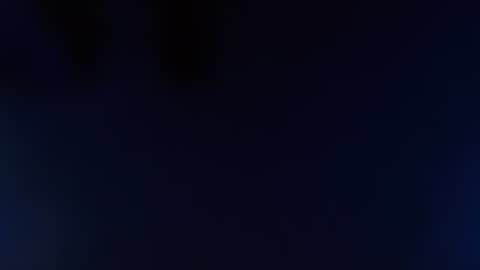 rudi_rudi_rudi_rudi online show from 18, 1, 2025