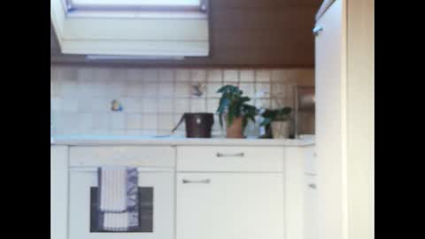 rudi_rudi_rudi_rudi online show from 14, 10, 2025