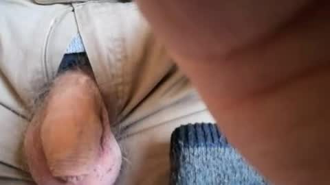 rudi_rudi_rudi_rudi online show from 19, 1, 2026