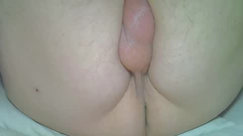 rudisuzzy 1 online show from 4, 3, 2025