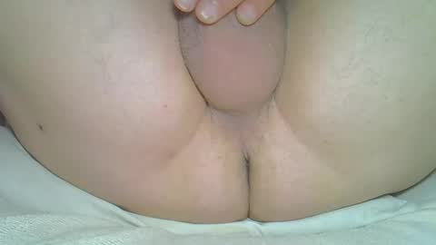 rudisuzzy 1 online show from 9, 3, 2025