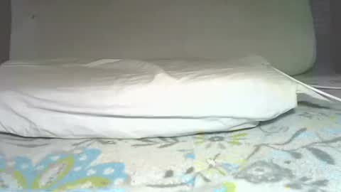 rudisuzzy 1 online show from 8, 3, 2026