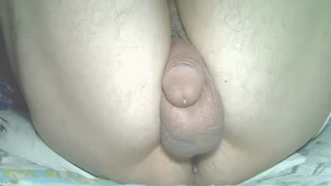 rudisuzzy 1 online show from 17, 3, 2026