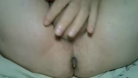 rudisuzzy 1 online show from 28, 3, 2026