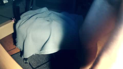 Snapshot of rudrigez chatting on 2, 12, 2024 rudrigez online show from 2, 12, 2024